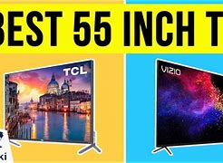 Image result for Sharp 55-Inch TV