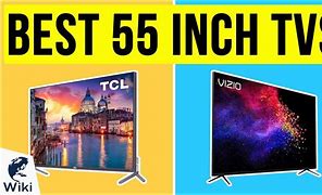 Image result for Sharp 54 Inch TV