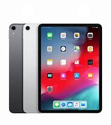 Image result for iPad Pro One Camera 2018 12-Inch