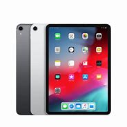 Image result for iPad Pro 3 Generation