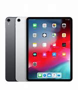 Image result for iPad vs iPad Pro 2018