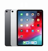 Image result for iPad Pro 2018 11 Dimensions