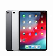 Image result for iPad Pro 11 3rd Generation Space Grey