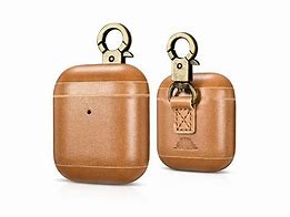 Image result for AirPod Carry Case