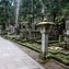 Image result for Japan Tourist Attractions