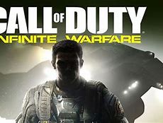 Image result for Infinity Ward Intro