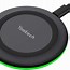 Image result for Desktop Computer Wireless Charger Pad