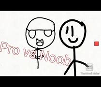 Image result for Noob VSPro Drawings