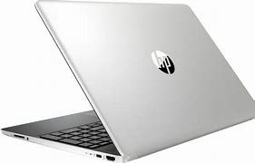 Image result for HP/Model 5Sfq3032u
