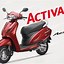 Image result for activa4