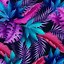 Image result for Samsung Galaxy S22 Ultra Wallpaper
