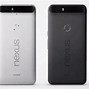 Image result for Nexus 6P Boar