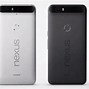 Image result for Huawei Google Nexus 6P H1511