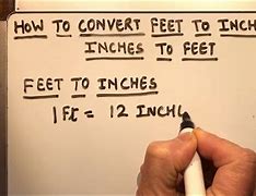 Image result for How Long Is 100 Feet Visually