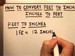 Image result for 4 Feet 8 Inches