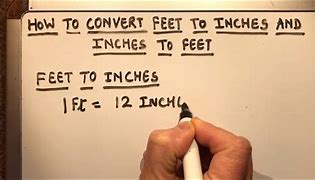 Image result for 4 Foot 2 Inches