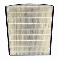 Image result for Air Cleaner Filter Replacement
