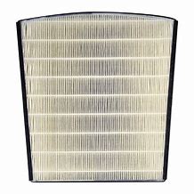 Image result for HEPA Air Filter Replacements