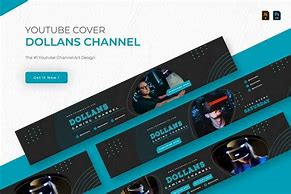 Image result for Best YouTube Cover Images