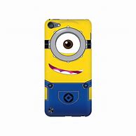 Image result for Minion Case for iPhone 6s