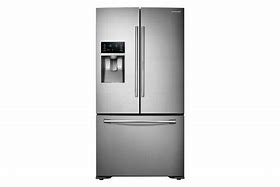 Image result for Samsung Fridge Gaming Meme