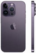 Image result for iPhone 14 Pro Max 256GB