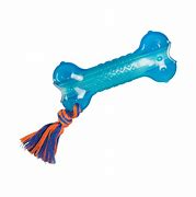 Image result for Plastic Dog Chew Toys
