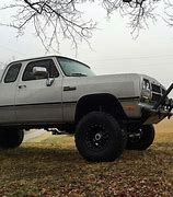 Image result for 77 Dodge 4 Inch Lift