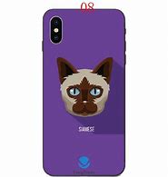 Image result for Pop Cat Phone Case