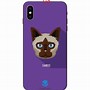 Image result for iPhone 8 Siamese Cat Case