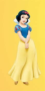 Image result for Snow White Phone Wallpaper