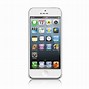 Image result for iPhone 5 White 32GB Box