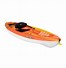 Image result for Pelican Sential 100X Kayak