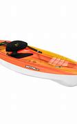 Image result for Red Pelican Kayak