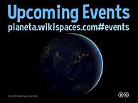Image result for Upcoming Events Flyer Template