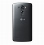 Image result for LG G3 vs C3