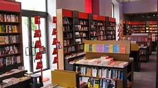 coop libreria librerie coop lancia un nuovo format e programma lo sviluppo coop libreria librerie coop lancia un nuovo format e programma lo sviluppo