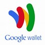 Image result for Google Pay Wallet Logo