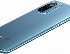 Image result for Ulefone Note 13P