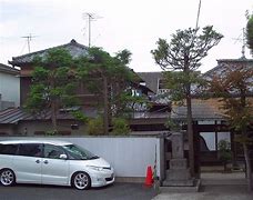Image result for Attractions in Tokyo Japan