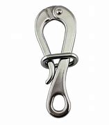 Image result for ANSI Quick Release Hook