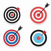 Image result for Target Graphic