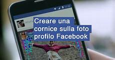 creare cornice foto come creare una cornice alla foto profilo di creare cornice foto come creare una cornice alla foto profilo di