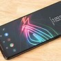 Image result for Asus ROG Smartphone