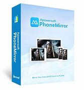 Image result for Aiseesoft Phone Mirror