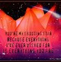 Image result for You Are My Star Quotes