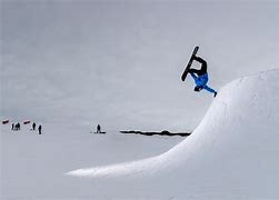 Image result for Snowboard Tricks