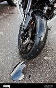 Image result for Broken Motorcycle Pieces