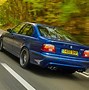 Image result for BMW e39