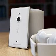 Image result for Nokia Lumia 925